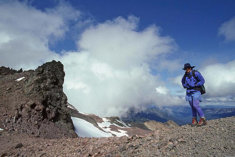 1996-09 Goat Rocks BkPk w Jeanne Steve 19.jpg